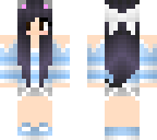 cute girl