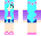 cute girl
