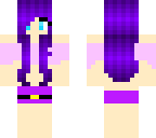 cute girl