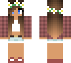 cute girl edit