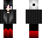 cute girl remake