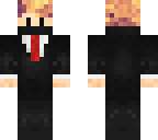 cutthesuit