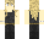 cybil