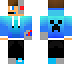 cybrogaming