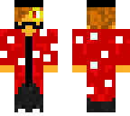 dadankmushroom