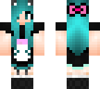 dancerdiva1238
