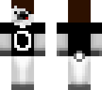 danisnotallama oh wait