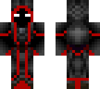 dark mage