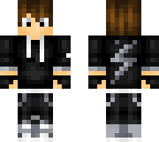 darkn 2