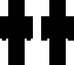 darkzalz v2