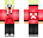 davidmrsbill8