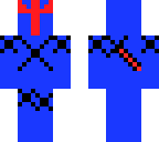 ded