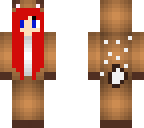 deer