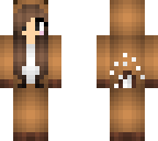 deerling
