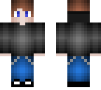 defused's skin