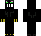 demon