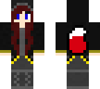 demon girl 2