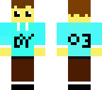 denomanhd 2
