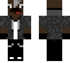 derp cow