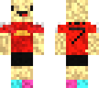 derp ebola man u