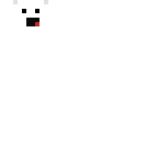 derp glass man