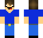 derp guy