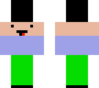 derp holding block