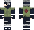 derp kakashi