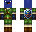 derp link