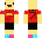 derp man u
