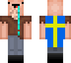derp notch