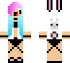 derp rabbit