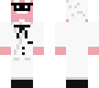 derp's skin