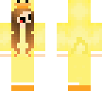 derp version