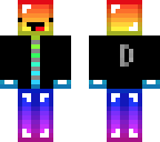 derpidy derp