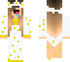 derpy dancer