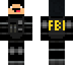 derpy fbi