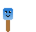derpy popsicle