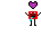 derpy redstone