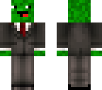 derpymemes skin