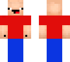 dfddf