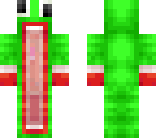 dfgh