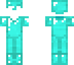 diamond base