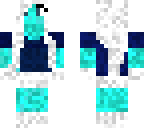 diamond girl
