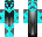 diamond god