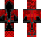 diederik wizard2