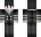 dimpulse