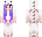 dino