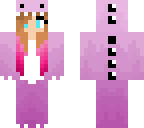 dino