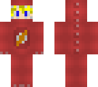 dino jordypordy